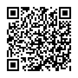 QR aa05dc0