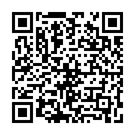 QR aa05f71
