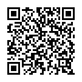 QR aa07087