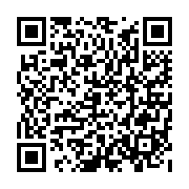 QR aa078a0