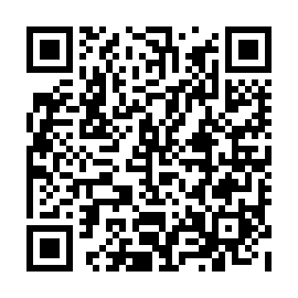 QR aa08f4c