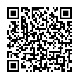 QR aa09046