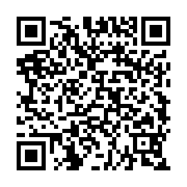 QR aa0ab0d