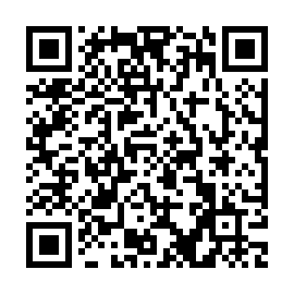 QR aa0af97