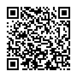 QR aa0b275