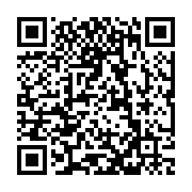 QR aa0b99c