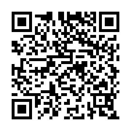 QR aa0b9ba