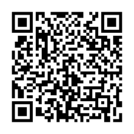 QR aa0bc72