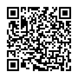 QR aa0e788
