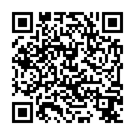 QR aa0e845
