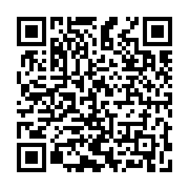 QR aa0ee48