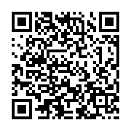 QR aa0f38e