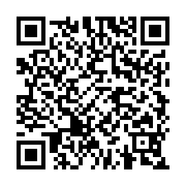 QR aa0fe20