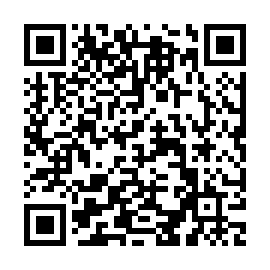 QR aa104e0