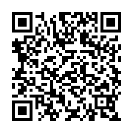 QR aa10c62