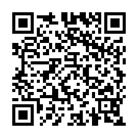 QR aa10e21