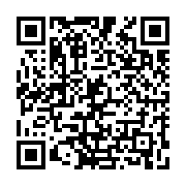 QR aa11427