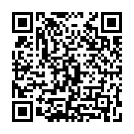QR aa12732