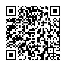 QR aa12fc7