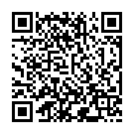 QR aa1362c