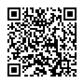 QR aa137aa