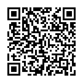 QR aa14569