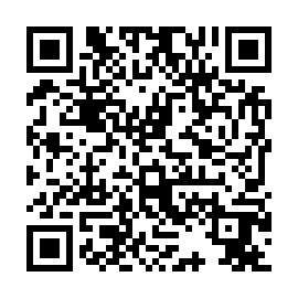 QR aa14729