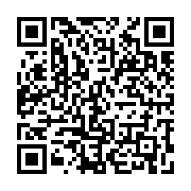 QR aa14bf6