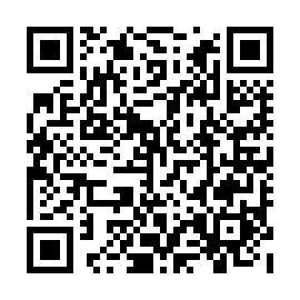 QR aa152e3