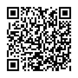 QR aa15339
