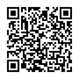 QR aa162a8