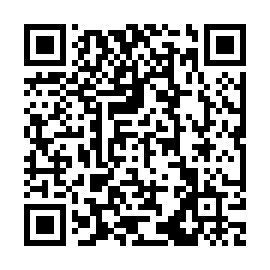QR aa16c33