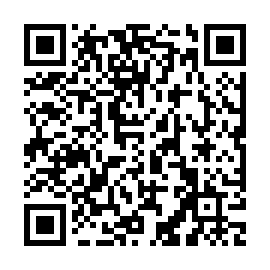 QR aa16dc7