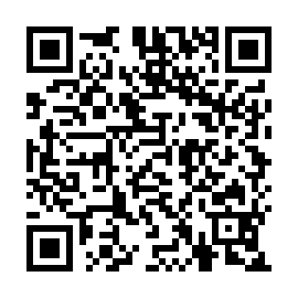 QR aa1775a