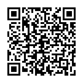 QR aa17a45