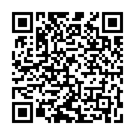 QR aa17dd8