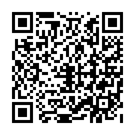 QR aa17e61