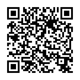 QR aa18001