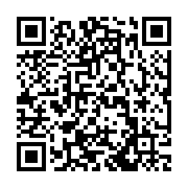 QR aa18303