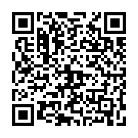 QR aa1834a