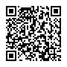 QR aa18742