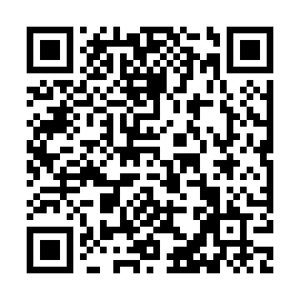 QR aa18aa7