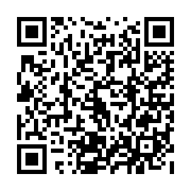 QR aa1a76e