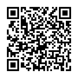 QR aa1a812