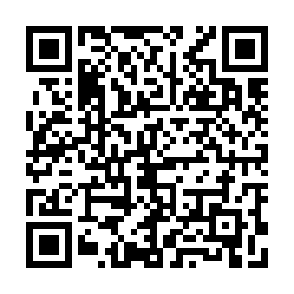 QR aa1af66