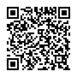 QR aa1b19d