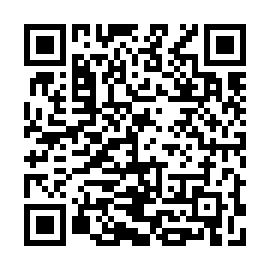 QR aa1b7c8