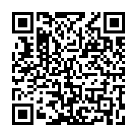 QR aa1bacf