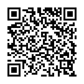 QR aa1d0cd