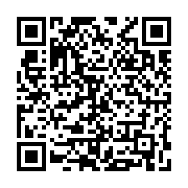 QR aa1d7e3